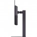 Монітор LG 27GX704A-B