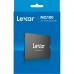 Накопичувач SSD 2.5
