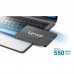 Накопичувач SSD 2.5