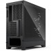 Корпус для ПК Fractal Design Pop 2 Air Black TG (FD-C-POA2A-02)