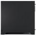 Корпус для ПК Fractal Design Pop 2 Air Black TG (FD-C-POA2A-02)
