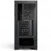 Корпус для ПК Fractal Design Pop 2 Air Black TG (FD-C-POA2A-02)