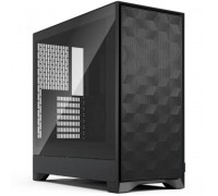 Корпус для ПК Fractal Design Pop 2 Air Black TG (FD-C-POA2A-02)