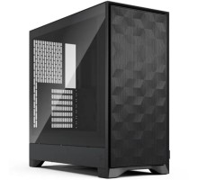 Корпус для ПК Fractal Design Pop 2 Air Black TG (FD-C-POA2A-02)