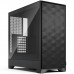Корпус для ПК Fractal Design Pop 2 Air Black TG (FD-C-POA2A-02)