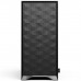 Корпус для ПК Fractal Design Pop 2 Air Black TG (FD-C-POA2A-02)