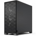 Корпус для ПК Fractal Design Pop 2 Air Black TG (FD-C-POA2A-02)
