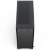 Корпус для ПК Fractal Design Pop 2 Air Black TG (FD-C-POA2A-02)