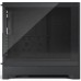 Корпус для ПК Fractal Design Pop 2 Air Black TG (FD-C-POA2A-02)