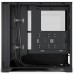 Корпус для ПК Fractal Design Pop 2 Air Black TG (FD-C-POA2A-02)