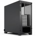 Корпус для ПК Fractal Design Pop 2 Air Black TG (FD-C-POA2A-02)