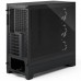Корпус для ПК Fractal Design Pop 2 Air Black TG (FD-C-POA2A-02)