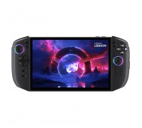 Ігрова консоль Lenovo Legion Go 2 8AHP2, 32GB, F1TB, Win 11 Home, ч (83N10012RA)