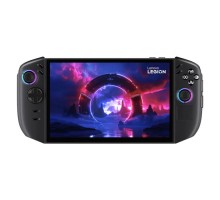Ігрова консоль Lenovo Legion Go 2 8AHP2, 32GB, F1TB, Win 11 Home, ч (83N10012RA)