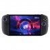 Ігрова консоль Lenovo Legion Go 2 8AHP2, 32GB, F1TB, Win 11 Home, ч (83N10012RA)
