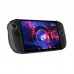 Ігрова консоль Lenovo Legion Go 2 8AHP2, 32GB, F1TB, Win 11 Home, ч (83N10012RA)