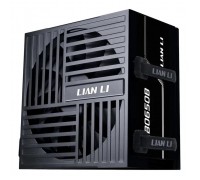 Блок живлення Lian Li 650W RB0650B (G9P.RB0650B.B000.EU)