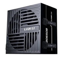 Блок живлення Lian Li 650W RB0650B (G9P.RB0650B.B000.EU)