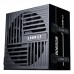 Блок живлення Lian Li 650W RB0650B (G9P.RB0650B.B000.EU)