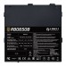 Блок живлення Lian Li 650W RB0650B (G9P.RB0650B.B000.EU)