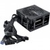 Блок живлення Lian Li 650W RB0650B (G9P.RB0650B.B000.EU)