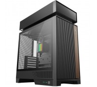 Корпус для ПК Deepcool CL6600 Black (R-CL6600-BKNNA0-G-1)