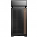 Корпус для ПК Deepcool CL6600 Black (R-CL6600-BKNNA0-G-1)