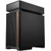 Корпус для ПК Deepcool CL6600 Black (R-CL6600-BKNNA0-G-1)