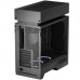 Корпус для ПК Deepcool CL6600 Black (R-CL6600-BKNNA0-G-1)