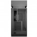 Корпус для ПК Deepcool CL6600 Black (R-CL6600-BKNNA0-G-1)