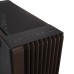 Корпус для ПК ASUS ProArt PA602 Walnut Wood Metal Panel Modern Black (90DC00J0-B09040)