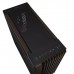 Корпус для ПК ASUS ProArt PA602 Walnut Wood Metal Panel Modern Black (90DC00J0-B09040)