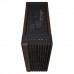 Корпус для ПК ASUS ProArt PA602 Walnut Wood Metal Panel Modern Black (90DC00J0-B09040)