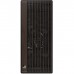 Корпус для ПК ASUS ProArt PA602 Walnut Wood Metal Panel Modern Black (90DC00J0-B09040)