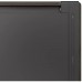 Корпус для ПК ASUS ProArt PA602 Walnut Wood Metal Panel Modern Black (90DC00J0-B09040)
