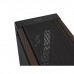 Корпус для ПК ASUS ProArt PA602 Walnut Wood Metal Panel Modern Black (90DC00J0-B09040)