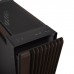 Корпус для ПК ASUS ProArt PA602 Walnut Wood Metal Panel Modern Black (90DC00J0-B09040)