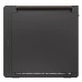 Корпус для ПК ASUS ProArt PA602 Walnut Wood Metal Panel Modern Black (90DC00J0-B09040)