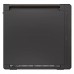 Корпус для ПК ASUS ProArt PA602 Walnut Wood Metal Panel Modern Black (90DC00J0-B09040)
