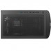 Корпус для ПК 1stPlayer X4-BK-4F1-PS-750FK-EU
