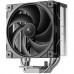 Кулер до процесора Deepcool AG400 G2 (R-AG400-BKNPMG2-G)