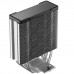 Кулер до процесора Deepcool AG400 G2 (R-AG400-BKNPMG2-G)