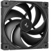 Кулер до процесора Deepcool AG400 G2 (R-AG400-BKNPMG2-G)