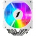 Кулер до процесора 1stPlayer CY12LD-WH