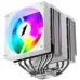 Кулер до процесора 1stPlayer CY12LD-WH