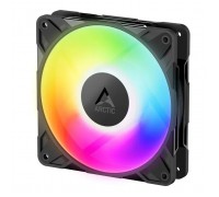 Кулер до корпусу Arctic P12 Pro A-RGB LN (ACFAN00344A)