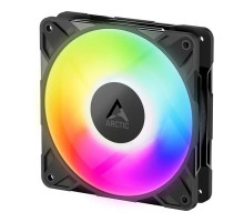 Кулер до корпусу Arctic P12 Pro A-RGB LN (ACFAN00344A)