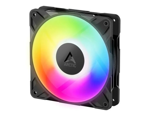 Кулер до корпусу Arctic P12 Pro A-RGB LN (ACFAN00344A)