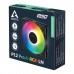 Кулер до корпусу Arctic P12 Pro A-RGB LN (ACFAN00344A)