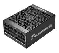 Блок живлення Super Flower 1700W LEADEX TITANIUM (SF-1700F14HT)
